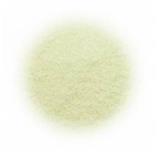 Mąka pszenna chlebowa Typ 750