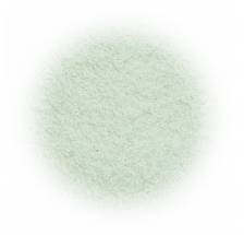 Mąka żytnia chlebowa Typ 720