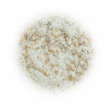 Mąka z płaskurki...