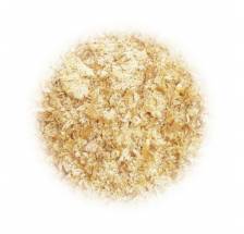 Mąka pszenna Graham typ 1850