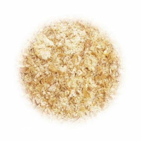 Mąka pszenna Graham typ 1850