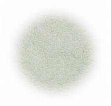 Ziemniaczane płatki Clean...