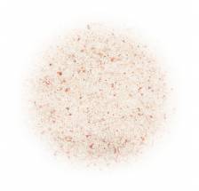 Sól himalajska różowa drobna
