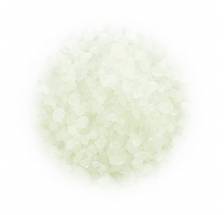 Sól morska średniogruba