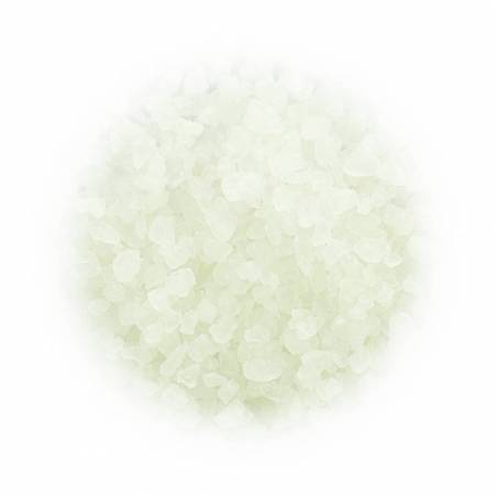 Sól morska średniogruba