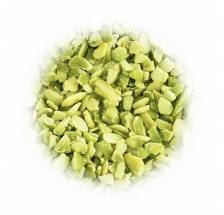 Dynia grys - płatki