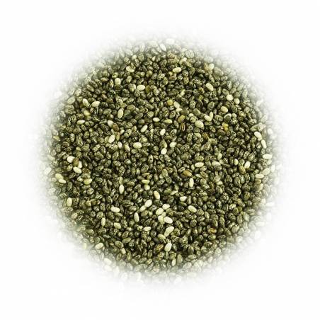 Chia