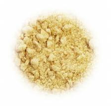 Seitan - WheatMeat ® GDS