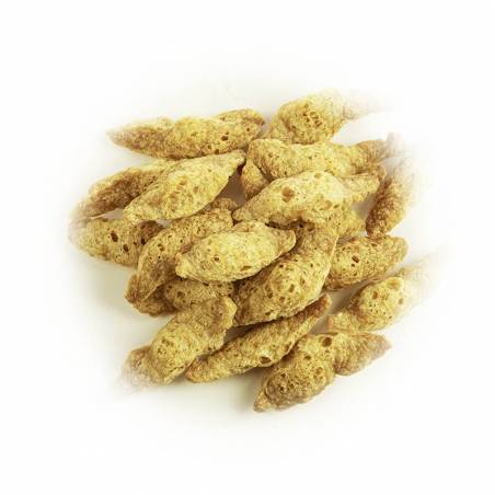 Krajanka sojowa
