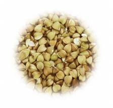 Kasza gryczana biała -...