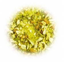 Przyprawa warzywna -...