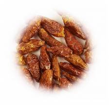 papryczki chili PIRI PIRI