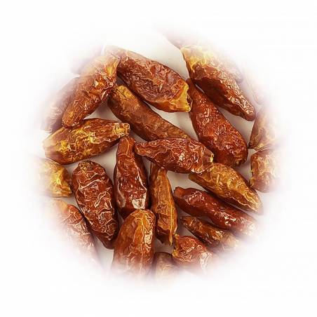 papryczki chili PIRI PIRI