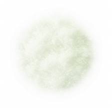 Ksylitol fiński DANISCO