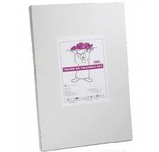 Papier do pieczenia ryza