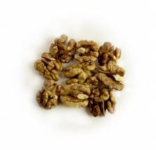 Orzechy włoskie - mix drobny