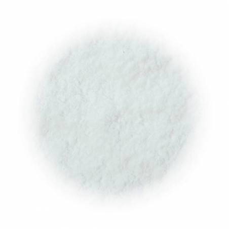 Proszek do pieczenia