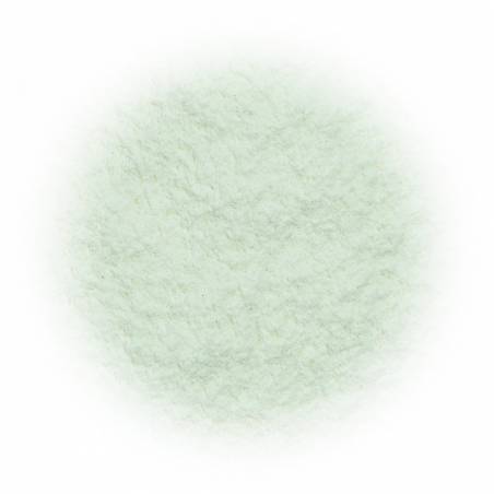 Mąka orkiszowa Typ 1850 pełnoziarnista