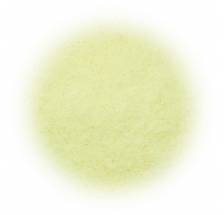 Mąka lekkostrawna 2ab...