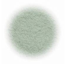 Mąka Żyto Szampańskie typ 1150