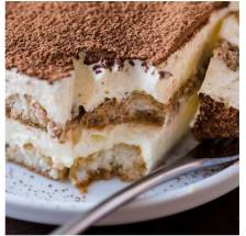 Tiramisu stabilizator do...