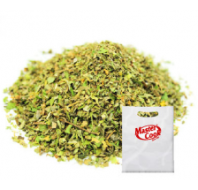 Przyprawa do PIZZY ziołowa