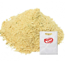 Sos pieczeniowy jasny