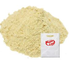 Sos pieczeniowy ciemny