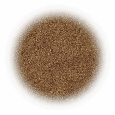 Kumin rzymski mielony