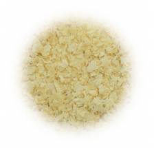 Płatki drożdżowe Toasted...