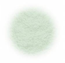Gluten pszenny witalny
