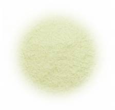 Semolina - grysik z...