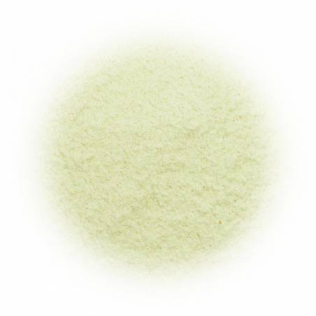 Semolina - grysik z pszenicy durum