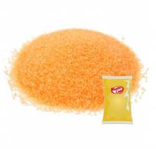 Galaretka brzoskwiniowa...