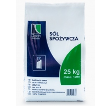 Sól warzona