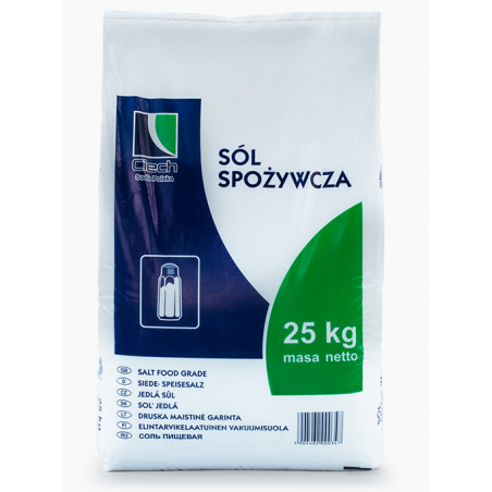 Sól warzona