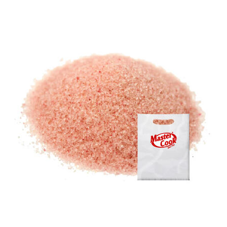 Galaretka czarna porzeczka