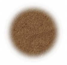 Przyprawa piernikowa Premium