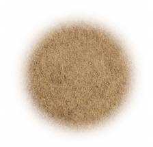 Zakwas orkiszowy z mąki...