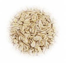 Płatki jęczmienne...