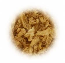 Cebula prażona premium