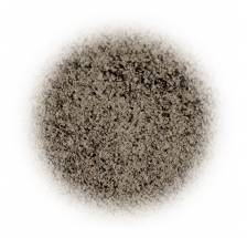 Pieprz czarny mielony