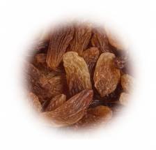 Rodzynki Malaya indyjskie B