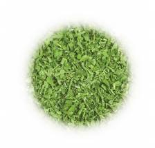 Pietruszka nać suszona