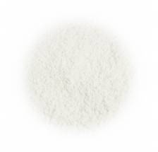 Manitoba - mąka włoska typ 0