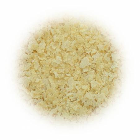 Płatki drożdżowe VegeVita Engevita®