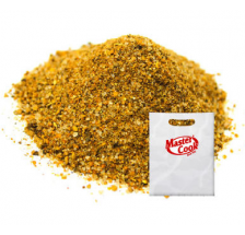 Przyprawa do grila...