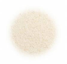 Mąka ryżowa z ryżu brązowego