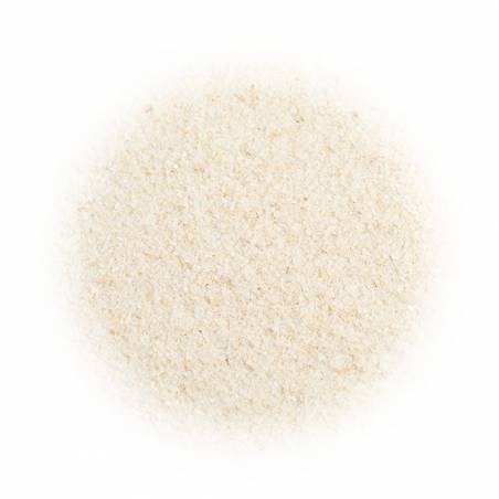 Mąka ryżowa z ryżu brązowego