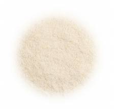 Mąka z amarantusa - szarłatu